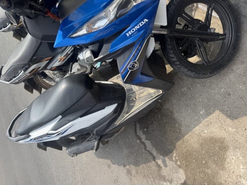 លក់