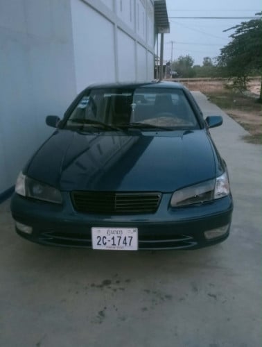 ធានាម៉ាស៊ីនផ្អប់លេខ