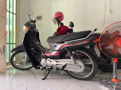 លក់ប្រញ៉ាប់013