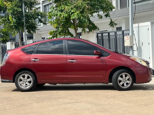 តម្រូវកាត់ឈ្មោះ 05 full option អាគុយថ្មីមួយធុង តំលៃដាច់
