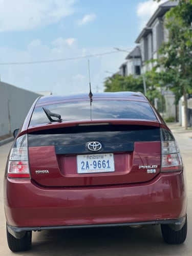 តម្រូវកាត់ឈ្មោះ 05 full option អាគុយថ្មីមួយធុង តំលៃដាច់