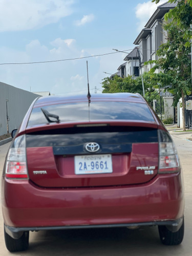 តម្រូវកាត់ឈ្មោះ 05 full option អាគុយថ្មីមួយធុង តំលៃដាច់