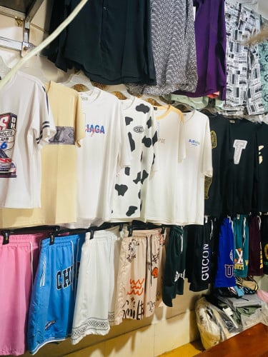 ខោ1/4$ទាំងអស់