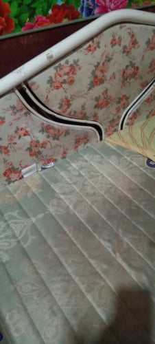 លក់គ្រែដែរ នឹង ពូ 1.8mX2m