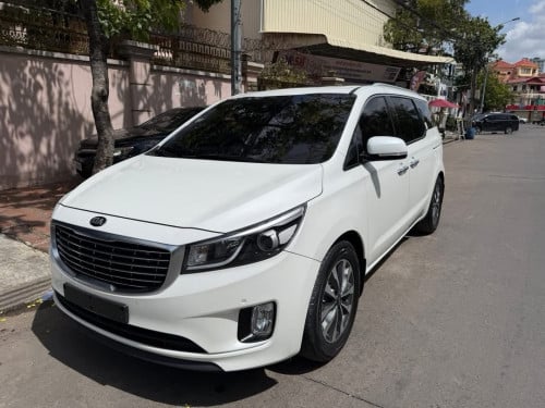 $17,800 2015 Full ពេញក្រដាសពន្ធ