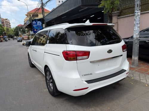 $17,800 2015 Full ពេញក្រដាសពន្ធ