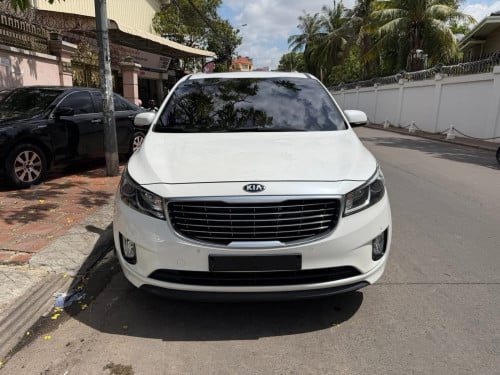$17,800 2015 Full ពេញក្រដាសពន្ធ
