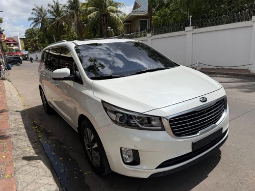 $17,800 2015 Full ពេញក្រដាសពន្ធ