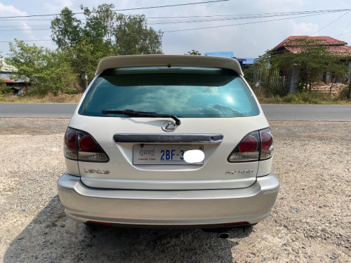 ចង់លក់2002P2FullOptionទឹកថ្នាំសុីន១ជុំ