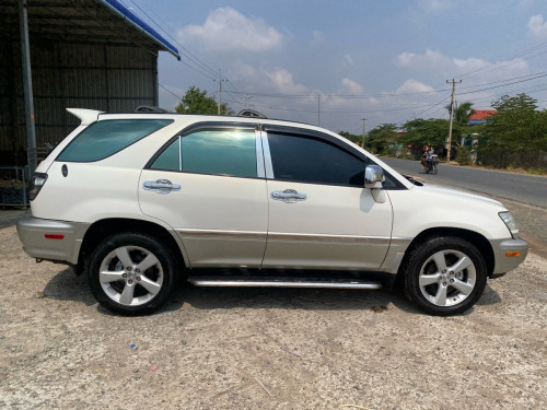 ចង់លក់2002P2FullOptionទឹកថ្នាំសុីន១ជុំ