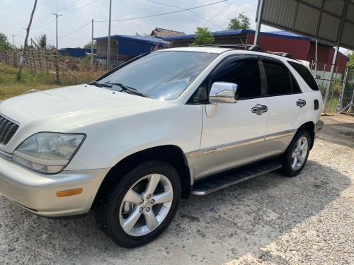 ចង់លក់2002P2FullOptionទឹកថ្នាំសុីន១ជុំ