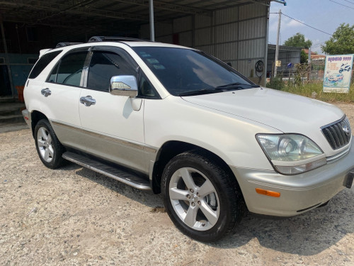 ចង់លក់2002P2FullOptionទឹកថ្នាំសុីន១ជុំ