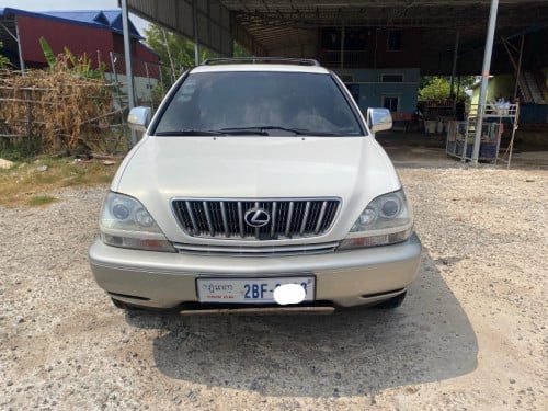 ចង់លក់2002P2FullOptionទឹកថ្នាំសុីន១ជុំ