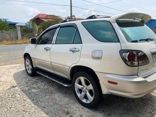 ចង់លក់2002P2FullOptionទឹកថ្នាំសុីន១ជុំ