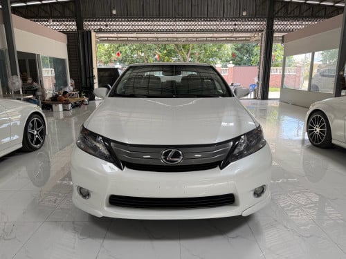 ឡានលក់តំលៃពិសេសជូនត្រឹមតែ23900$
