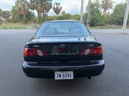 ឡានស្អាតលក់តែ45ទេ