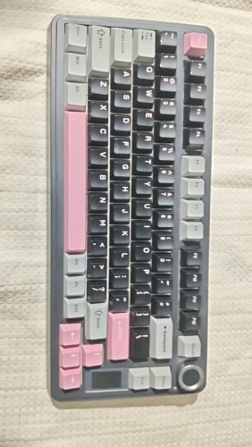 លក់38$ចរចារបាន