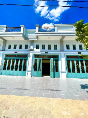 បញ្ចុតម្លៃពី5000ដល់10000$
