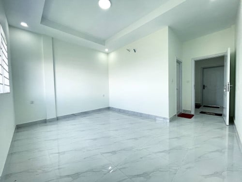 បុរីរំចេកទួលពង្រ​ គំរោង6​ (sale)