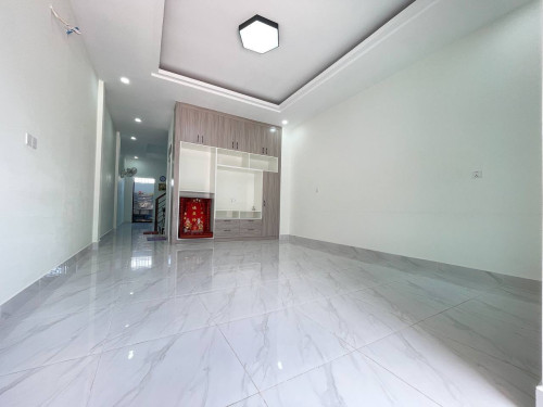 បុរីរំចេកទួលពង្រ​ គំរោង6​ (sale)