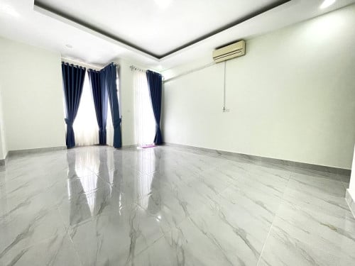 បុរីរំចេកទួលពង្រ​ គំរោង6​ (sale)