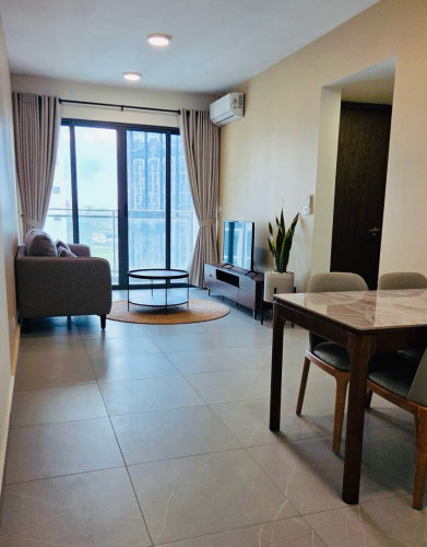 បន្ទប់ថ្មីចេស !! ជួល 600$/months