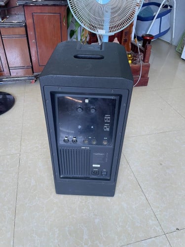 LD11g3 ១ទឹកនៅស្អាត89%