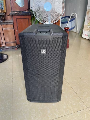 LD11g3 ១ទឹកនៅស្អាត89%
