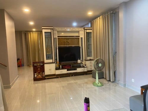 វីលៀមវីឡាលក់បន្ទាន់$98,000(ចរចារបាន) Regency Villa-Urgent sales $98,000(Negotiable)