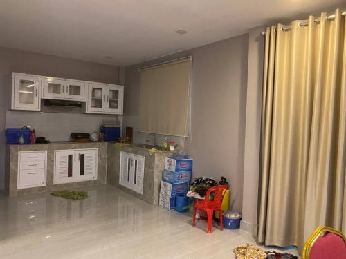 វីលៀមវីឡាលក់បន្ទាន់$98,000(ចរចារបាន) Regency Villa-Urgent sales $98,000(Negotiable)