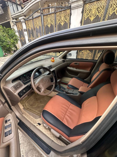 ឆ្លាមឆ្នាំ98 លក់5300$