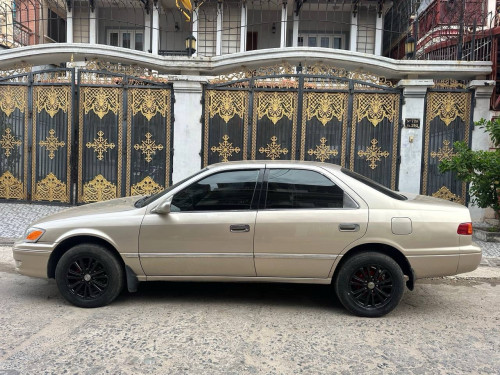 ឆ្លាមឆ្នាំ98 លក់5300$