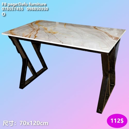 តុគ្រប់ប្រភេទ All types of tables 各种类型的桌子