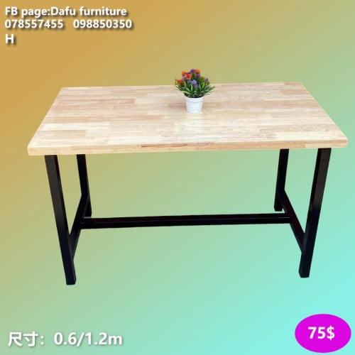 តុគ្រប់ប្រភេទ All types of tables 各种类型的桌子