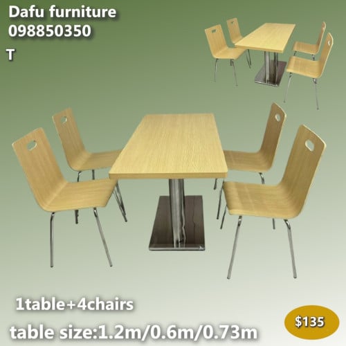 តុគ្រប់ប្រភេទ All types of tables 各种类型的桌子