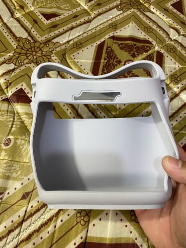 ស្រោមដាក់Bose SoundLink color2
