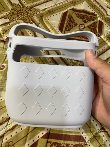 ស្រោមដាក់Bose SoundLink color2