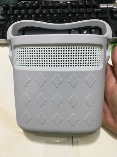 ស្រោមដាក់Bose SoundLink color2
