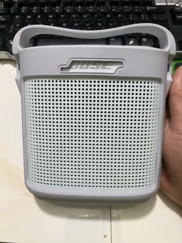 ស្រោមដាក់Bose SoundLink color2