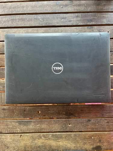 លក់dell មួយ