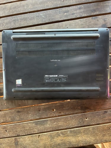 លក់dell មួយ