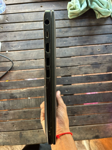 លក់dell មួយ