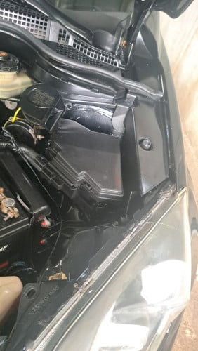 លក់ឡានធូរថ្លៃHonda CR-V ឆ្នាំ07 full options