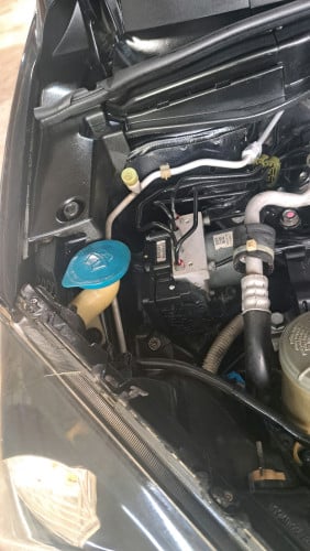 លក់ឡានធូរថ្លៃHonda CR-V ឆ្នាំ07 full options