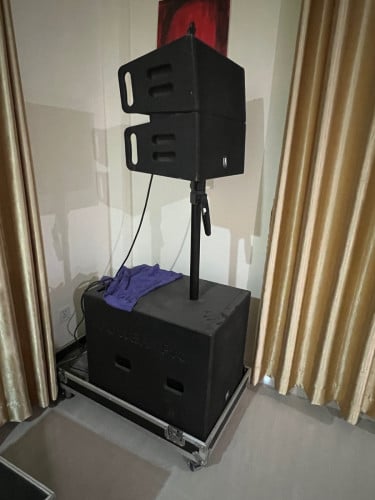 លក់ធុងបាសសំរាប់ច្រៀងktv 450ចរចារ