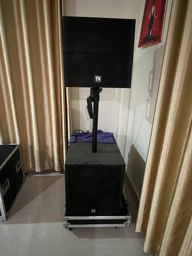 លក់ធុងបាសសំរាប់ច្រៀងktv 450ចរចារ