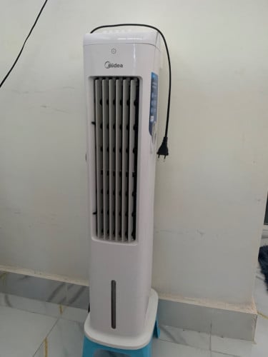 កង្ហាចំហាយទឹក Midea