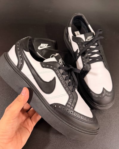ម៉ាក៖ Nike Size 42 buy 3xx sale 120$