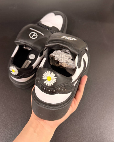 ម៉ាក៖ Nike Size 42 buy 3xx sale 120$