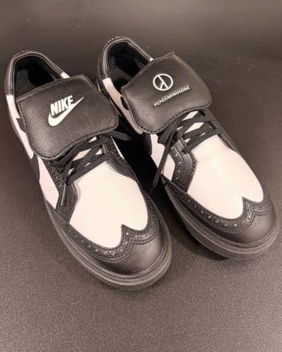 ម៉ាក៖ Nike Size 42 buy 3xx sale 120$